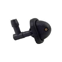 Brucutu Celta corsa Nk-291423 Brucutu Celta corsa Nk-291423