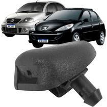 Brucutu CitroËn 1998 1999 2000 2001 2002 2003 2004 a 2012 Brucutu CitroËn 1998 1999 2000 2001 2002 2003 2004 a 2012