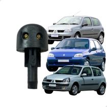 Brucutu Clio 1998 1999 2000 2001 2002 2003 2004 2005 a 2010 Brucutu Clio 1998 1999 2000 2001 2002 2003 2004 2005 a 2010