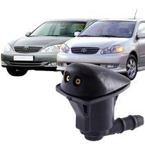 Brucutu com Guarnição Corolla 2000 2001 2002 2003 a 2010 Brucutu com Guarnição Corolla 2000 2001 2002 2003 a 2010