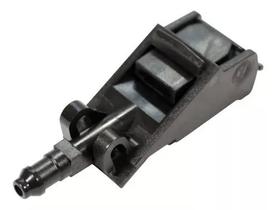 Brucutu Ejetor De Água Do Para Brisa Gol Parati Saveiro G3