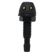 Brucutu Ejetor De Água Para-brisa Caminhão Mb 608 1113 1513 2213 2 Saídas Brucutu Ejetor De Água Para-brisa Caminhão Mb 608 1113 1513 2213 2 Saídas