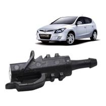 Brucutu Esguicho Agua Parabrisa Hyundai I30 09 10 11 12 Brucutu Esguicho Agua Parabrisa Hyundai I30 09 10 11 12