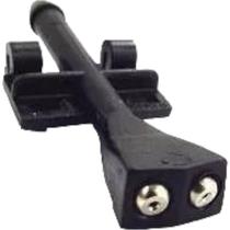 Brucutu Esguicho Água Parabrisa Meriva Até 2012 Original Gm Brucutu Esguicho Água Parabrisa Meriva Até 2012 Original Gm