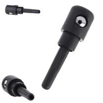 Brucutu esguicho agua vidro traseiro audi vw golf jetta bora