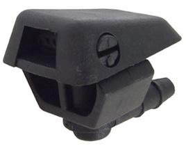 Brucutu Esguicho Bico Ejetor Injetor Agua Dianteiro Brava Marea