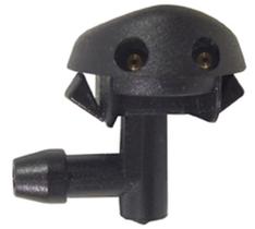 Brucutu Esguicho Bico Ejetor Injetor Água Dianteiro Corsa Todos