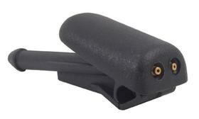 Brucutu Esguicho Bico Ejetor Injetor Água Dianteiro Fiesta Courier