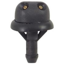 Brucutu Esguicho Bico Ejetor Injetor Água Dianteiro Fusca Brasilia Variant TL