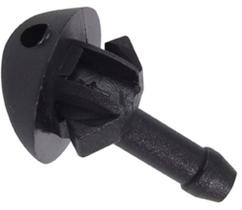 Brucutu Esguicho Bico Ejetor Injetor Água Dianteiro Monza Todos