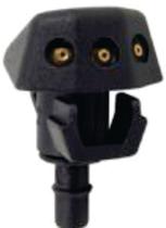 Brucutu Esguicho Bico Ejetor Injetor Água Dianteiro Uno Premio Elba Fiorino Brucutu Esguicho Bico Ejetor Injetor Água Dianteiro Uno Premio Elba Fiorino