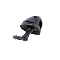 Brucutu esguicho de água traseiro Fiat Palio