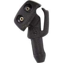 Brucutu Esguicho do Para-Brisa VW Gol/Voyage/Parati/Saveiro Linha Quadrado/Bola