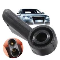 Brucutu Esguicho Limpador Agua traseiro Aud A1 A3 S3 A4 Q3 Q5 Q7 Touareg 2004 2013 8E9955985 2001 2002 2003 2004 2013 Brucutu Esguicho Limpador Agua traseiro Aud A1 A3 S3 A4 Q3 Q5 Q7 Touareg 2004 2013 8E9955985 2001 2002 2003 2004 2013