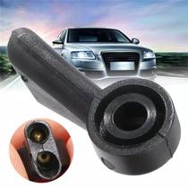 Brucutu Esguicho Limpador Agua traseiro Aud A1 A3 S3 A4 Q3 Q5 Q7 Touareg 2004 2013 8E9955985 2001 2002 2003 2004 2013 Brucutu Esguicho Limpador Agua traseiro Aud A1 A3 S3 A4 Q3 Q5 Q7 Touareg 2004 2013 8E9955985 2001 2002 2003 2004 2013