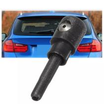 Brucutu Esguicho Limpador Agua Traseiro Bora Fox Gol A3 A4 A6 Golf Passat Parati Tiguan 3B9955985A 2004 2005 2006 2012 Brucutu Esguicho Limpador Agua Traseiro Bora Fox Gol A3 A4 A6 Golf Passat Parati Tiguan 3B9955985A 2004 2005 2006 2012