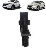 Brucutu Esguicho Limpador Parabrisa Cr-V Hr-V 2022 - 76810T7A003