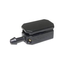 Brucutu Esguicho Para Brisa Volkswagen Todos Constellation 2R0955985.