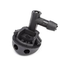 Brucutu Esguicho Parabrisa Corsa 1994 a 2017 Corsa Classic 2010 a 2016 Vectra 1997 a 2005 - DSC8141