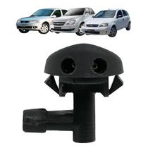 Brucutu Esguicho Parabrisa Corsa Omega Vectra Brucutu Esguicho Parabrisa Corsa Omega Vectra