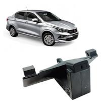 Brucutu Esguicho Parabrisa Dianteiro Fiat Cronos 2018 2019 2020 2021 2022 2023 2024 2025 Original