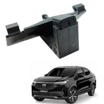 Brucutu Esguicho Parabrisa Dianteiro Fiat Fatback 2022 2023 2024 2025 Original