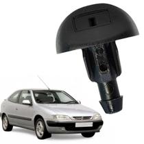 Brucutu Esguicho Parabrisa Dianteiro Xsara 1997 1998 1999 2000 2001 2002 2003 Original Brucutu Esguicho Parabrisa Dianteiro Xsara 1997 1998 1999 2000 2001 2002 2003 Original