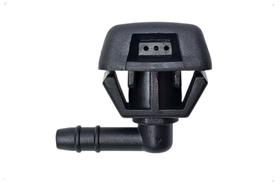 Brucutu Esguicho Parabrisa Fiat Stilo 2003 2004 2005 2006 2007 2008 2009 2010 2011 2012 Original Brucutu Esguicho Parabrisa Fiat Stilo 2003 2004 2005 2006 2007 2008 2009 2010 2011 2012 Original