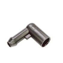 Brucutu Esguicho Parabrisa Gol G5 G6 G7 Golf T-Cross Tiguan TSI Crossfox Fox Jetta Polo Spacefox UP Vectra - DS99101 Brucutu Esguicho Parabrisa Gol G5 G6 G7 Golf T-Cross Tiguan TSI Crossfox Fox Jetta Polo Spacefox UP Vectra - DS99101