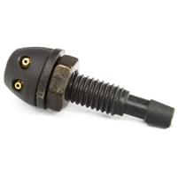 Brucutu Esguicho Parabrisa Mercedes 608 1113 1313 1513 2213 2 Saídas Redondo - DSC8149 Brucutu Esguicho Parabrisa Mercedes 608 1113 1313 1513 2213 2 Saídas Redondo - DSC8149