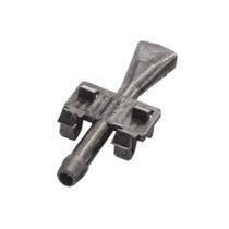 Brucutu Esguicho Parabrisa Meriva 2003 à 2012 - DSC8176 Brucutu Esguicho Parabrisa Meriva 2003 à 2012 - DSC8176