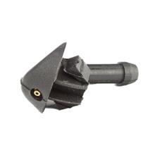 Brucutu Esguicho Parabrisa Monza Após 1991 Kadett Após 1989 - DSC8153