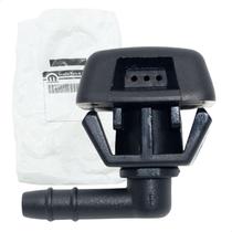 Brucutu Esguicho Parabrisa Original Mopar Ducato Marea Fiorino Mobi Uno Palio Punto Siena Strada 2004 a 2017