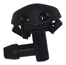 BRUCUTU ESGUICHO PARABRISA ( UM CONECTOR ) Corsa Classic 2002 2003 2004 2005 2006 2007 2008 2009 2010 2011 2012 2013