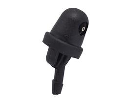 Brucutu esguicho vidro traseiro doblo hlx elx adventura ex cargo essenc advent base attractive 2014 2015 2016 2017 Brucutu esguicho vidro traseiro doblo hlx elx adventura ex cargo essenc advent base attractive 2014 2015 2016 2017