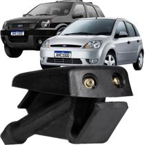 Brucutu Fiesta Ecosport 2002 2003 2004 2005 2006 2007 a 2012 Brucutu Fiesta Ecosport 2002 2003 2004 2005 2006 2007 a 2012