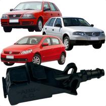 Brucutu Gol G3 G4 G5 G6 Saveiro Parati Golf Brucutu Gol G3 G4 G5 G6 Saveiro Parati Golf