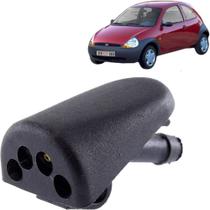 Brucutu Ka 1996 1997 1998 1999 2000 2001 2002 2003 a 2006 Brucutu Ka 1996 1997 1998 1999 2000 2001 2002 2003 a 2006