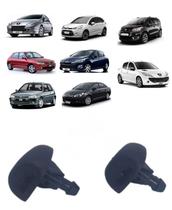 Brucutu Limpador Parabrisa Peuge 106 C3 C4 207 306 307 308 Xsara 2000 2003 2004 2006 2008 2010 2012 2014 2016 6438V8 Brucutu Limpador Parabrisa Peuge 106 C3 C4 207 306 307 308 Xsara 2000 2003 2004 2006 2008 2010 2012 2014 2016 6438V8
