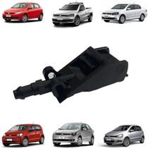 Brucutu Limpador Parabrisas Gol Voyage Saveiro G5 G6 G7 Polo 03 a 15 Fox Original VW Brucutu Limpador Parabrisas Gol Voyage Saveiro G5 G6 G7 Polo 03 a 15 Fox Original VW