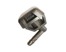 Brucutu Linha Fiat Original