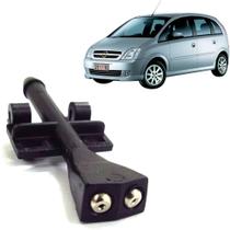 Brucutu Meriva 2002 2003 2004 2005 2006 2007 2008 a 2012 Brucutu Meriva 2002 2003 2004 2005 2006 2007 2008 a 2012