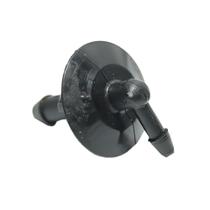 Brucutu original mercedes benz sprinter 1997 a 2012 a6318690024