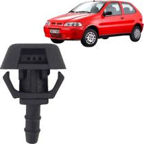 Brucutu Palio Siena Strada 1996 1997 1998 1999 2000 a 2004