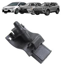 Brucutu Para-Brisa Corolla 2008 2009 2010 2011 Até 2020