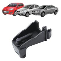 Brucutu Para-Brisa Linea 2009 2010 2011 2012 2013 2014 2015 2016 Brucutu Para-Brisa Linea 2009 2010 2011 2012 2013 2014 2015 2016