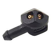 Brucutu parabrisa - gol / parati / saveiro / voyage 1980 a 1986 - ls 147 Brucutu parabrisa - gol / parati / saveiro / voyage 1980 a 1986 - ls 147