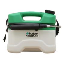 Brudden 9321498 Pulverizador Practical 5L. 29 Psi Elétrico