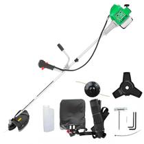 Brudden B26 Roçadeira Lateral 2 Tempos 25,4cc