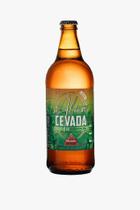 Bruder Low Carb Session Ipa - Cx. 6 Un Bruder Low Carb Session Ipa - Cx. 6 Un